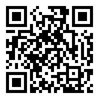 天天爱萌宠安卓版v1.0.0