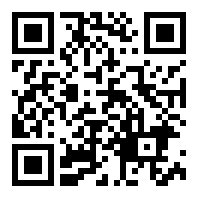冰河大陆生存进化v1.0