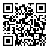 ios模拟器v8.9.5