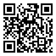 欧星APP
