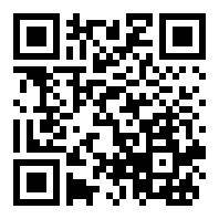可爱的蓬松故事V1.0.0