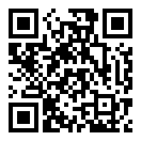 巫师传奇格斗大师v1.0.5