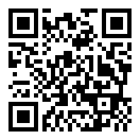 彩球急速冲刺
