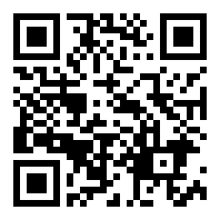 金庸群侠传单机版v1.0.2