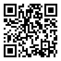 全量加速器最新版