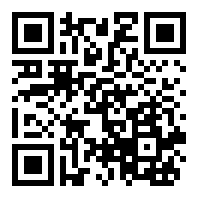 梦入云山下载安装v1.1.6