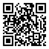 苏联汽车模拟器V1.0.0
