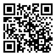 方块世界工艺沙盒v3.8.9