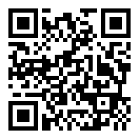 绳索猎人v0.1.4