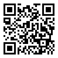 口袋日月V1.0.0