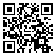 忍者地牢冒险v1.0