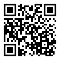 愤怒的山羊生存模拟器V2.4