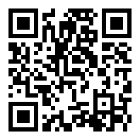我的食物农场v0.3