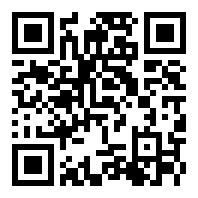 死亡突围僵尸战争V3.2.7