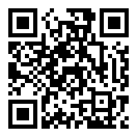 我能走得贼远下载安装v2.0.0
