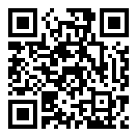 开心串吧v1.0.5