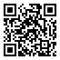 仗剑仙路v1.58.3