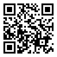 甜心公主美发屋游戏下载v1.8