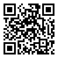 疯狂大西瓜下载安装v1.0