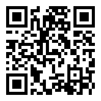 梦幻答题王游戏下载v1.3.1