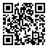 伐木工英雄v0.1.0
