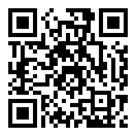 极限山地赛车v189.1.0.3018