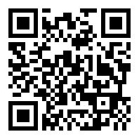 我要学打螺丝v1.0
