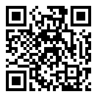 暗影格斗竞技场V1.1.0