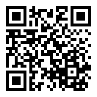 火柴功夫格斗大师免费正版v1.2.0