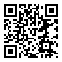 汽车碰撞沙盒免费正版v0.8