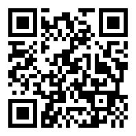 英雄快逃v2.7.0