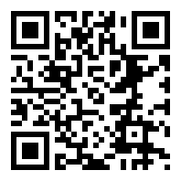 火柴人黄金争夺战v1.0.0