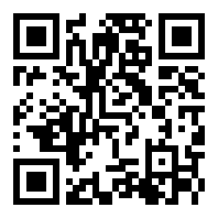 末日城堡v1.1