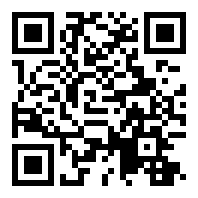 冒名顶替者跑酷下载最新版v1.0.1