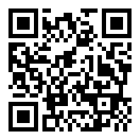 砖块毁灭者下载安装v0.1