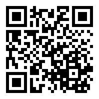 传世一刀v0.0.2