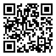 皇家婚礼蛋糕工厂免费正版v1.1.2