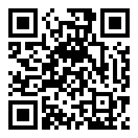 公主拼拼乐下载最新版v5.0.0