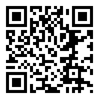 山海之界V1.0.1