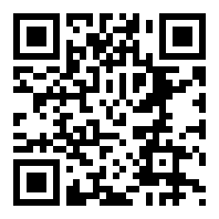 可莉的恶作剧大冒险7.0破解版