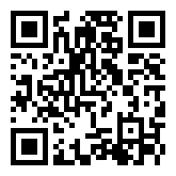 全适配跳广告通用3.0