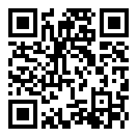 ScreenMe
