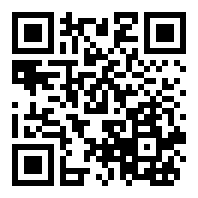 波比游戏计划12.0.0