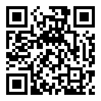 大满贯app下载最新版
