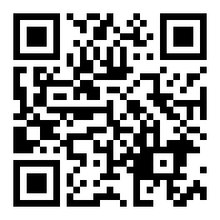 橡皮人拳击V1.2.0