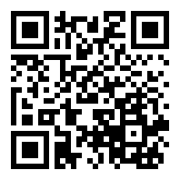 YoWindow天气2.29.3