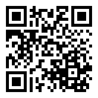 zarchiver橙色版本0.9.3