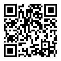 天涯明月刀破解版0.0.22
