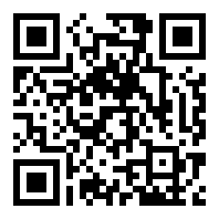 怪物卡车拆除德比毁灭2021