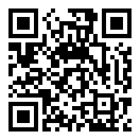 火柴人战争世界大战V1.0
